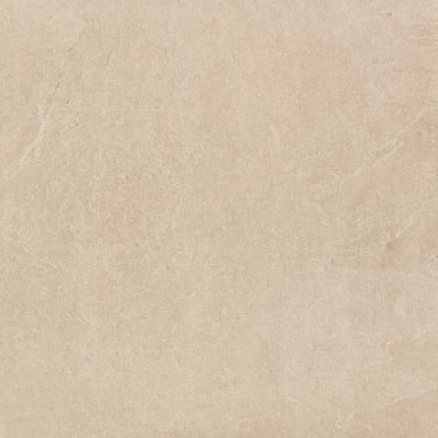 Shine Stone Beige - All Sizes