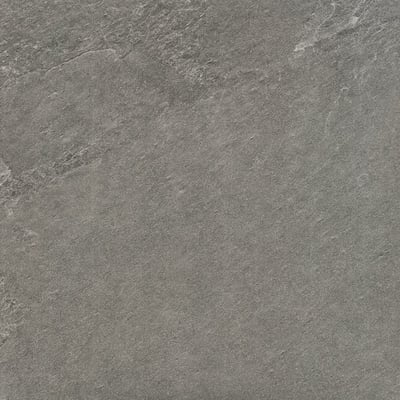 Shine Stone Dark Grey - All Sizes
