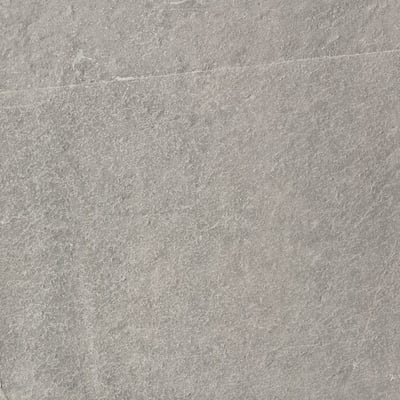 Shine Stone Grey - All Sizes