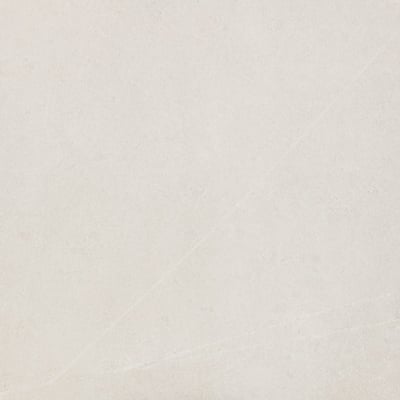 Shine Stone Ivory - All Sizes