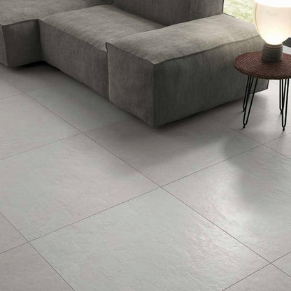 Shine Stone White - All Sizes