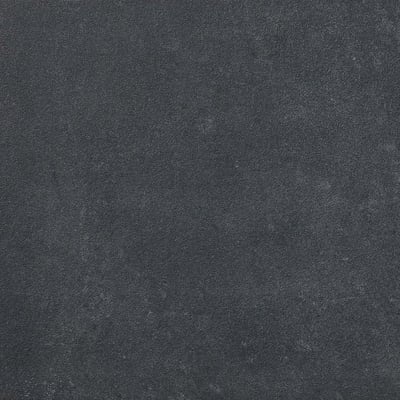 Surface Night (Lappato Finish) - All Sizes