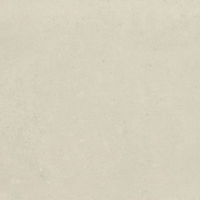 Surface Off White (Matt Finish) - All Sizes