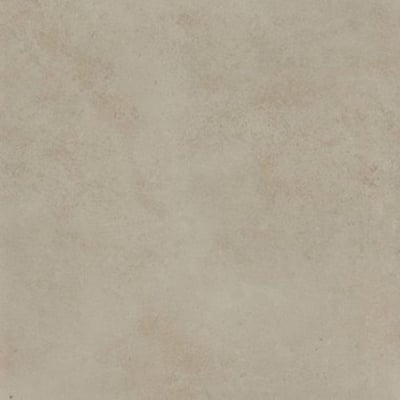 Surface Sand (Matt Finish) - All Sizes