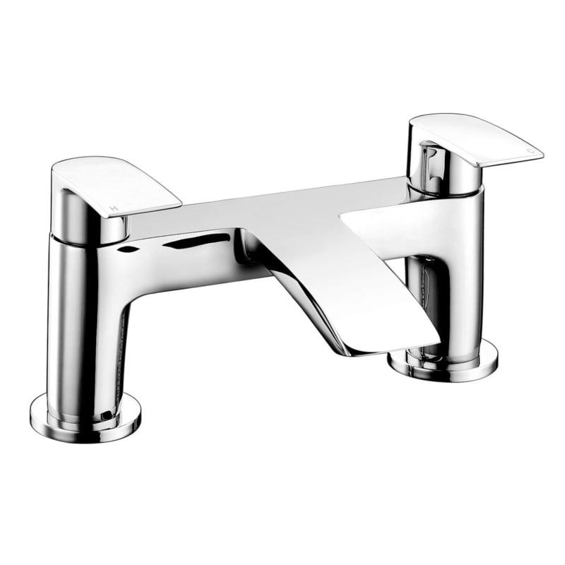 Bath Filler Tap - All Colours