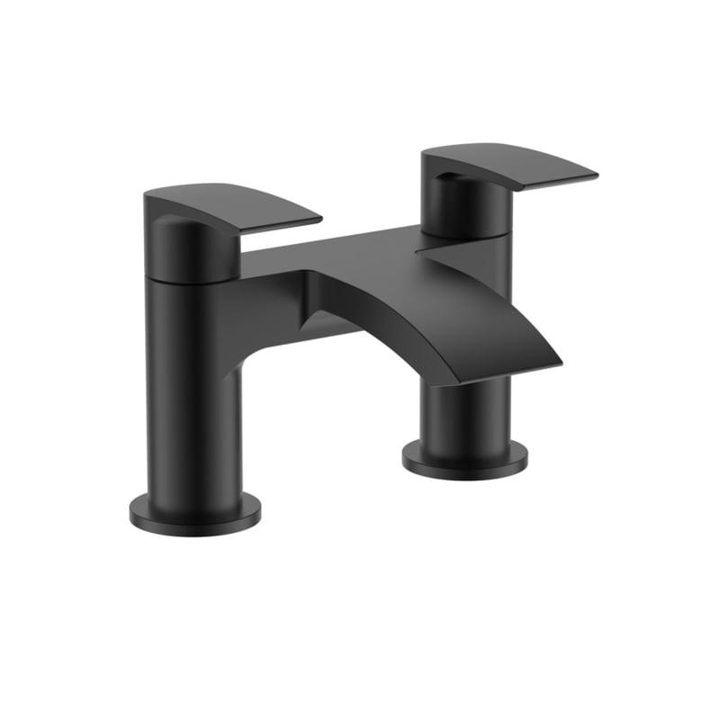 Bath Filler Tap - All Colours