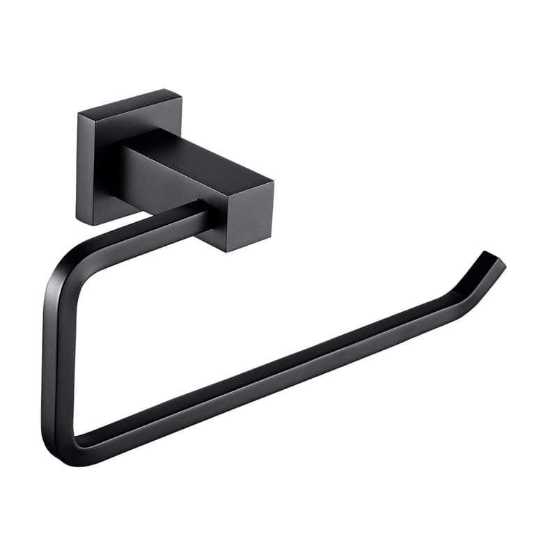 Towel Ring - All Colours