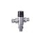 15mm Thermostatic Mixing Valve