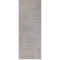 White Grey Ravenna Internal Laminate Door