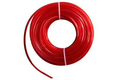 Strimmer Line Red Star 1.6mm x 15m