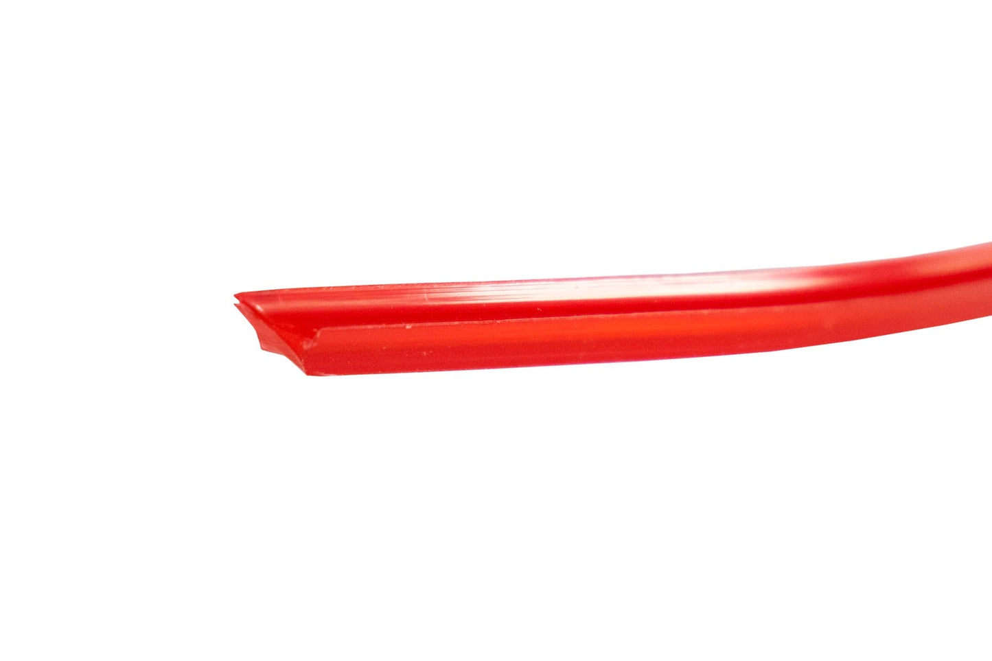 Strimmer Line Red Star 1.6mm x 15m