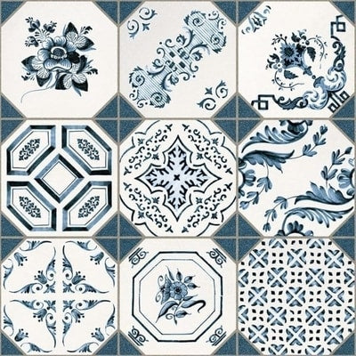 Parks Retiro (10 per Box)