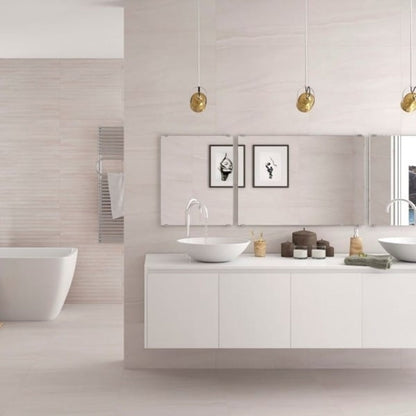 Reval Perla Décor (7 per Box)