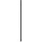 Antelco Rigid Riser 300 mm with Quick Thread Adaptor