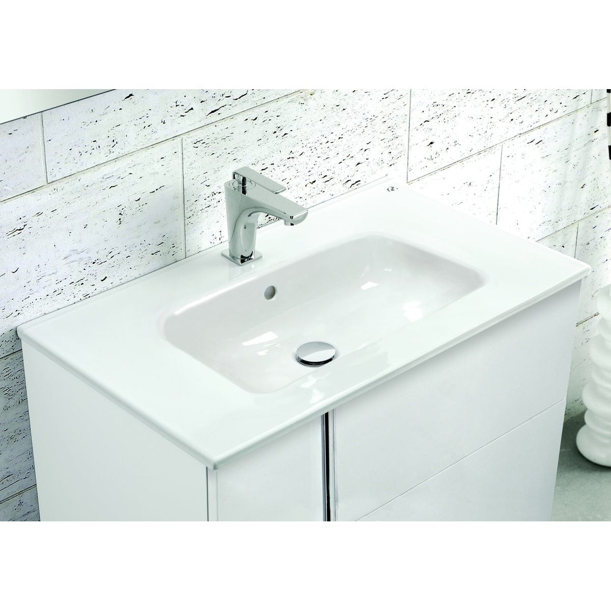 Onix Slim Basin - All Sizes
