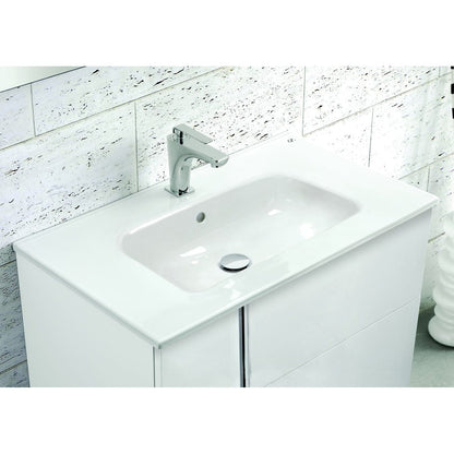 Onix Slim Basin - All Sizes