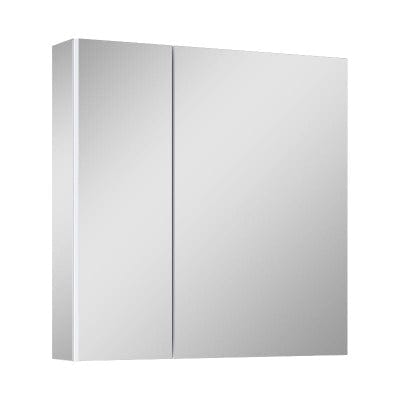 Aquatrend Mirrored Cabinet - All Sizes