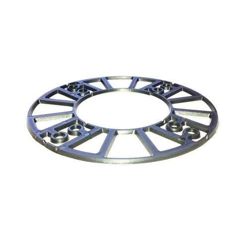 RPS Paving Support Shim 150mm - All Sizes