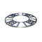 RPS Paving Support Shim 150mm - All Sizes