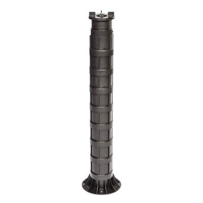 RPA Adjustable Self-Leveling Paving Pedestal - All Sizes
