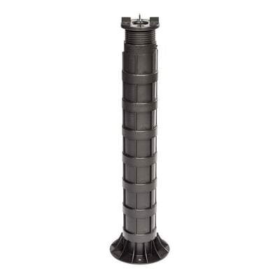 RPA Adjustable Self-Leveling Paving Pedestal - All Sizes