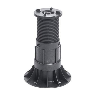 RPA Adjustable Self-Leveling Paving Pedestal - All Sizes