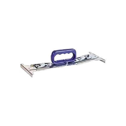 RynoPave Adjustable Paving Slab Handler (300-500mm)