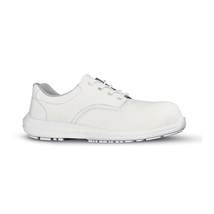 U-POWER REBOUND S2 SRC SAFETY TRAINER