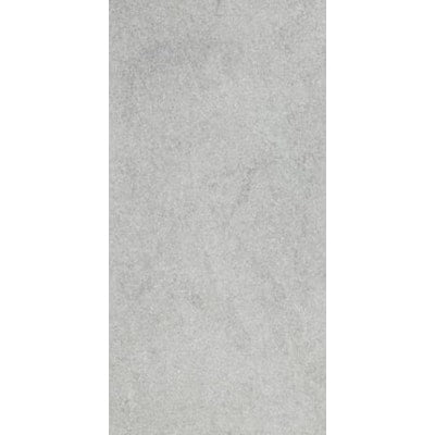 Curton Taupe (Matt Finish) - All Sizes