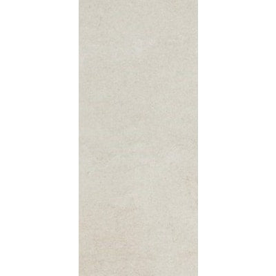 Curton Beige (Matt Finish) - All Sizes