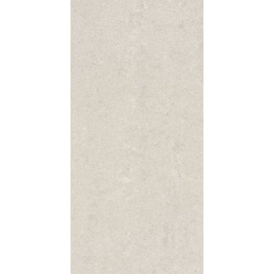 Lounge Light Grey - All Sizes