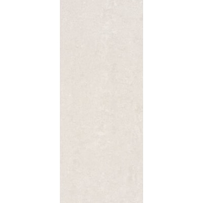 Lounge Ivory - All Sizes