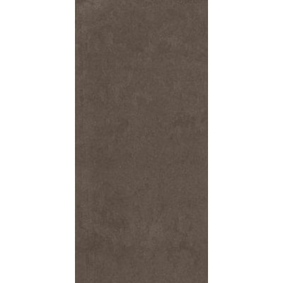 Lounge Mocca - All Sizes