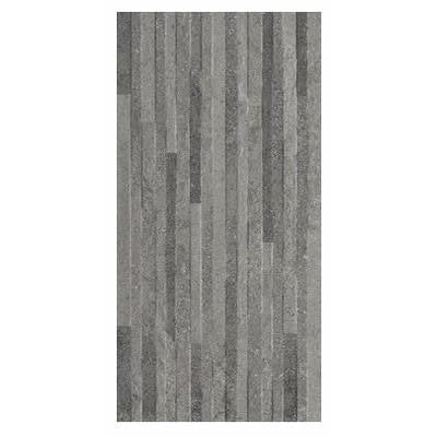 Chiltern Anthracite Muretto Mix (8 per Box)