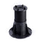RPF Adjustable Fixed Head Paving Pedestal - All Sizes