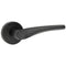 Sesia Fire Door Handle Pack