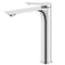 Shine Tall Basin Mixer