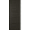 Smoked Oak Vancouver 5 Panel Pre-Finished Internal Fire Door FD30 - 1981mm x 838mm