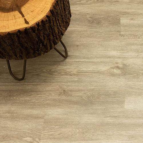 Click Vinyl Flooring Tiles - 190mm x 1230mm (10 per Box) - All Colours