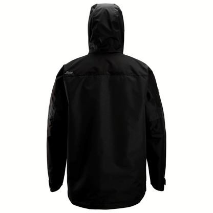 Snickers 1304 AW Waterproof Shell Jacket