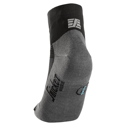 Snickers 9240 37.5 Low Socks