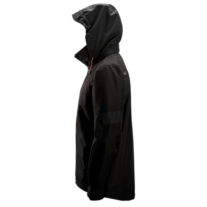 Snickers 1304 AW Waterproof Shell Jacket
