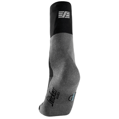 Snickers 9220 37.5 Socks