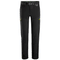 Snickers 6948 FW Softshell 4-Way Stretch Trousers