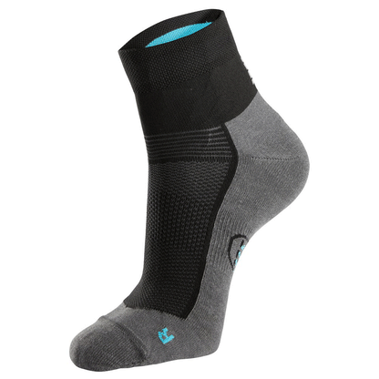 Snickers 9240 37.5 Low Socks