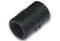 PP Socket 1/2" BSPF