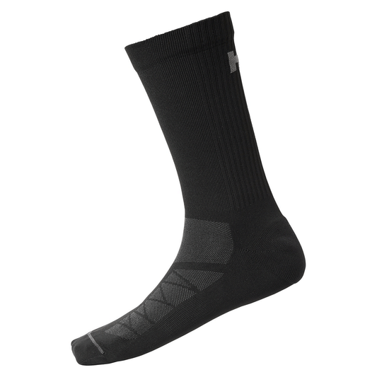 Helly Hansen 79644 Oxford Summer Socks