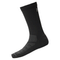 Helly Hansen 79644 Oxford Summer Socks