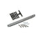Soft Close Damper Unit
