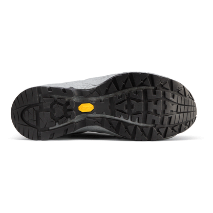 Solid Gear SG80013 Vapor 3 Low Safety Work BOA Trainers